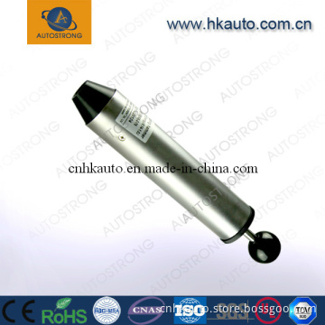 Spring Operated Impact Hammer (IEC60068-2-75)